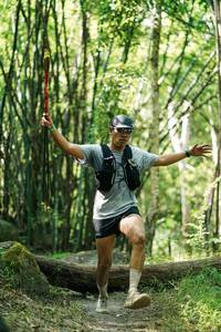 BIB: 
                            <button type="button" onclick="openModal(28050058)" class="btn btn-primary btn-sm float-right btn-popup" data-toggle="modal" data-target=".modal-high-quality">
                        <i class="fas fa-shopping-cart"></i> Add to Cart
                    </button>
                                            <button type="button" onclick="isThisMe(28050058, true)" class="btn btn-success btn-sm float-right btn-popup btn-isme hidden" data-toggle="tooltip" data-placement="bottom" title="นี่คือรูปของคุณใช่ไหม คลิกที่นี่เพื่อเอาเข้าอัลบั้ม">
                        <i class="fas fa-plus"></i> Add to album
                    </button>
                    <button type="button" onclick="isThisMe(28050058, false)" class="btn btn-warning btn-sm float-right btn-popup btn-isnotme hidden">
                        <i class="fas fa-ban"></i> Remove from album
                    </button>